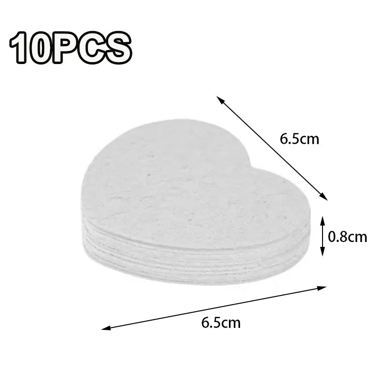 DIY 3D Foam Texture Painting Paper – Kids’ Creative Art Set
