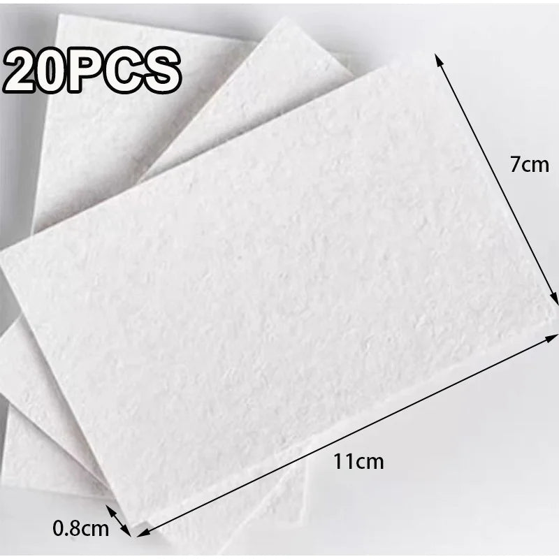 DIY 3D Foam Texture Painting Paper – Kids’ Creative Art Set