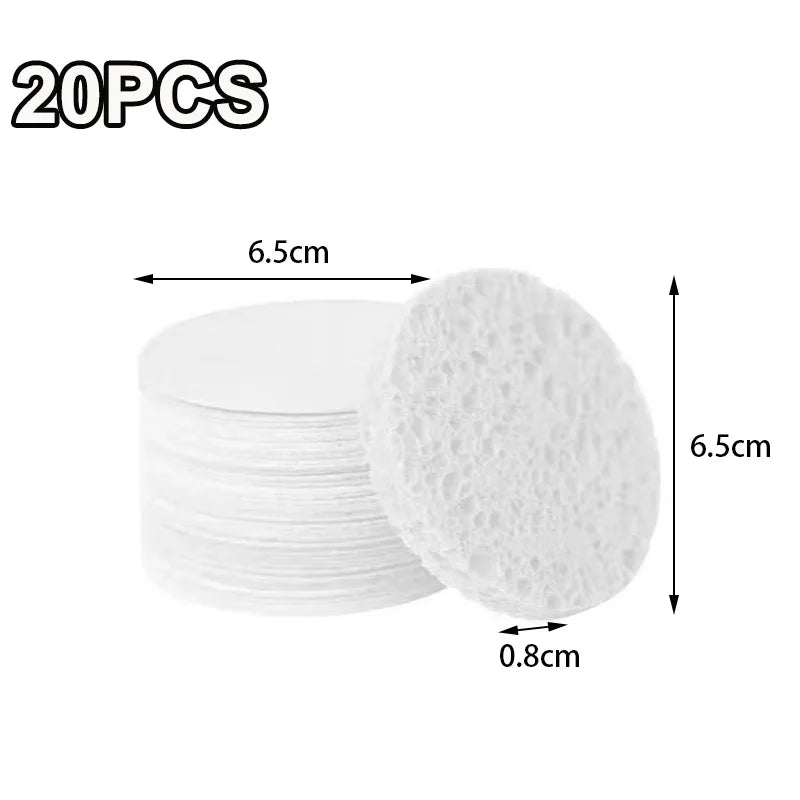 DIY 3D Foam Texture Painting Paper – Kids’ Creative Art Set