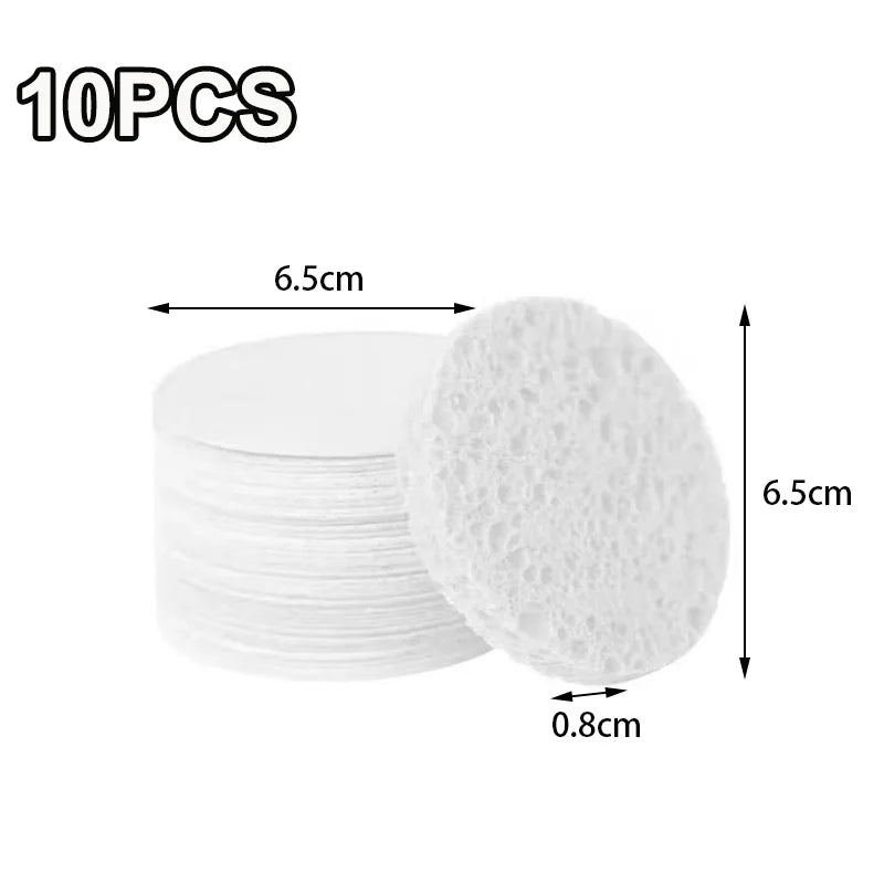 DIY 3D Foam Texture Painting Paper – Kids’ Creative Art Set