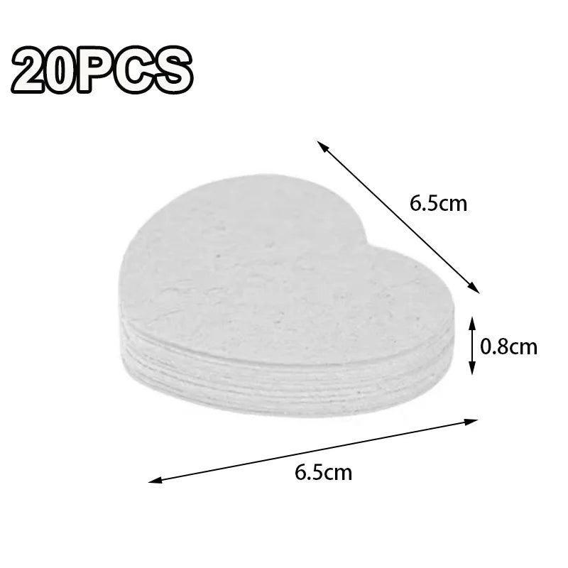DIY 3D Foam Texture Painting Paper – Kids’ Creative Art Set